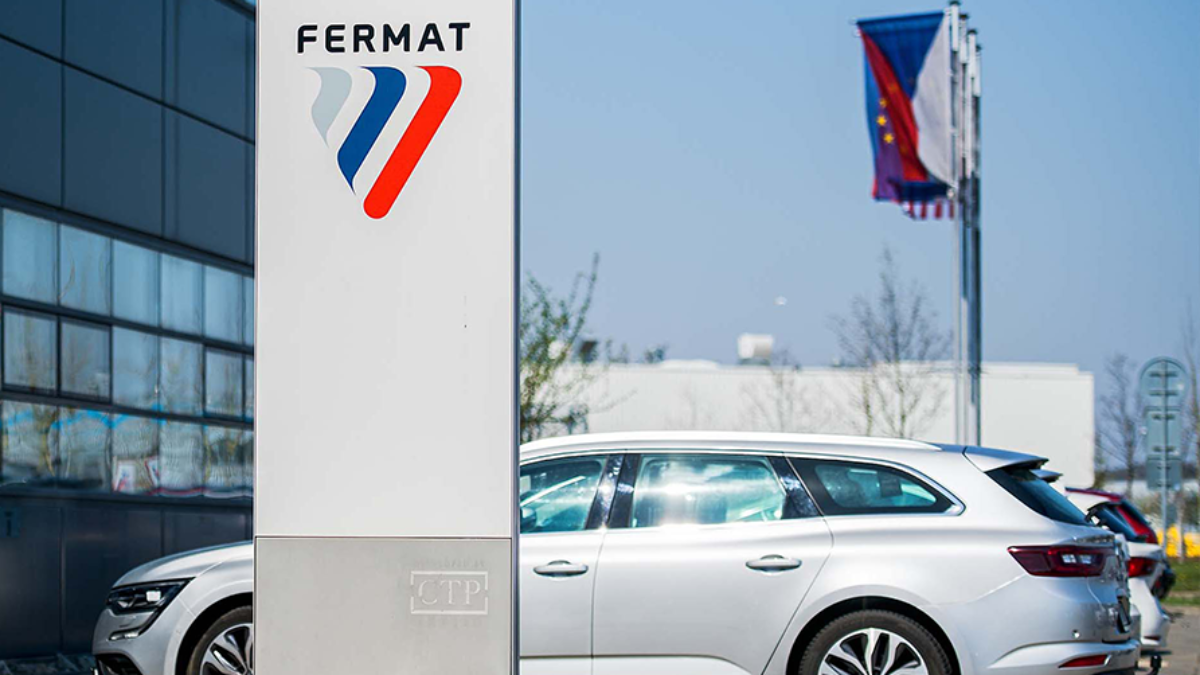 FERMAT