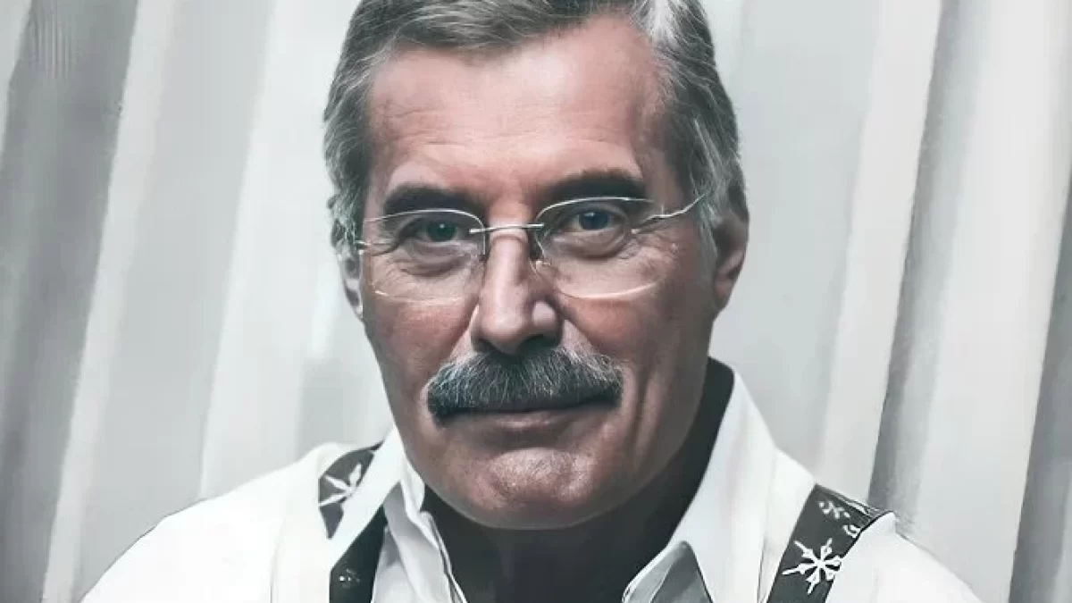 Zdroj