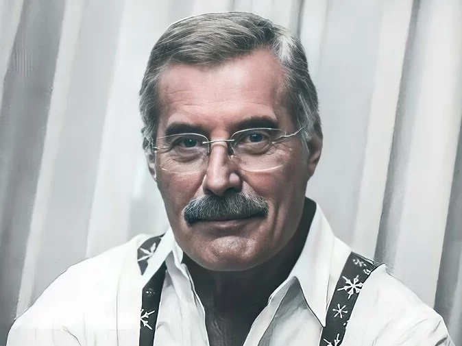 Zdroj