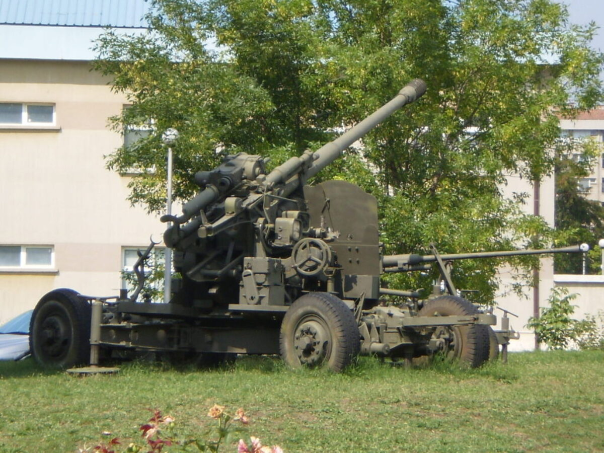 Tourbillon