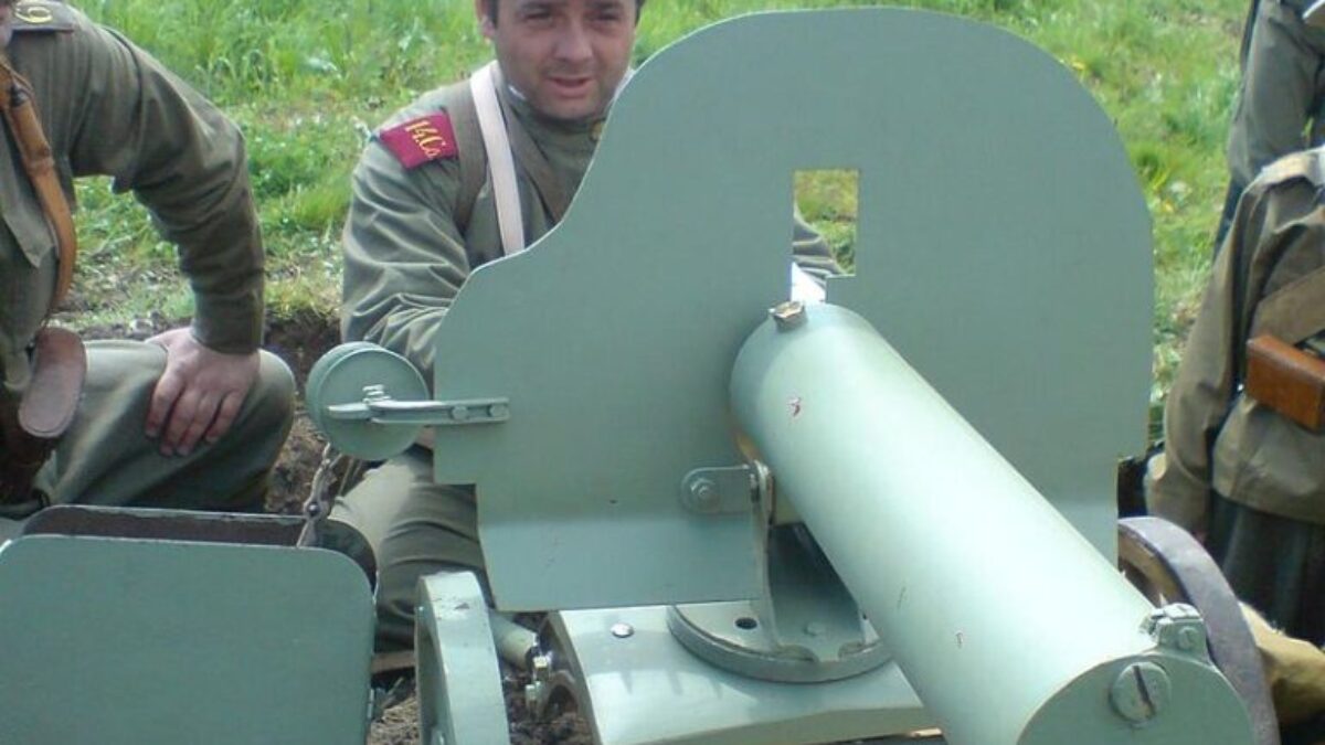 Mariusz82
