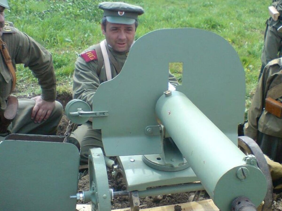 Mariusz82