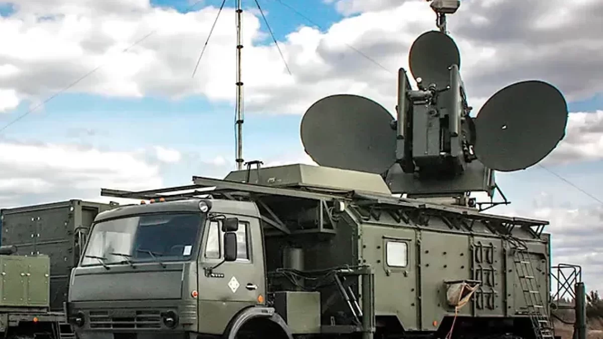 Mil.ru