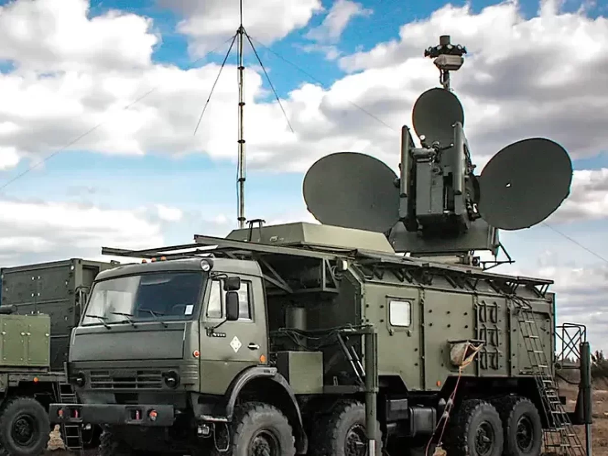 Mil.ru