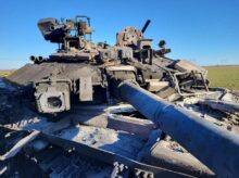 armyinform