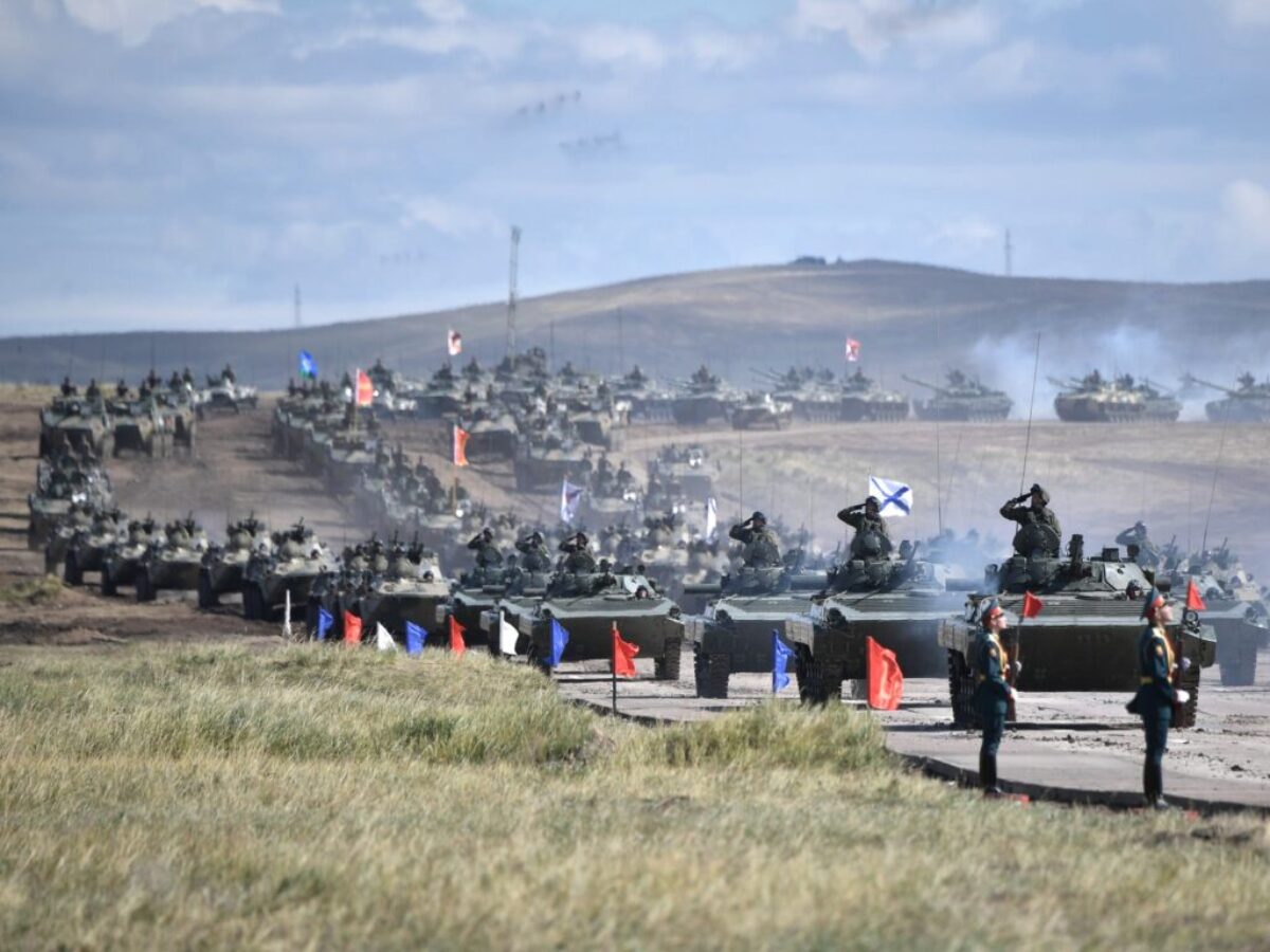 Kremlin.ru