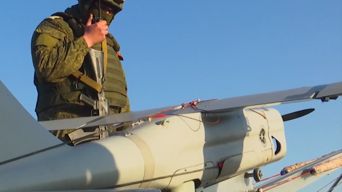 Mil.ru