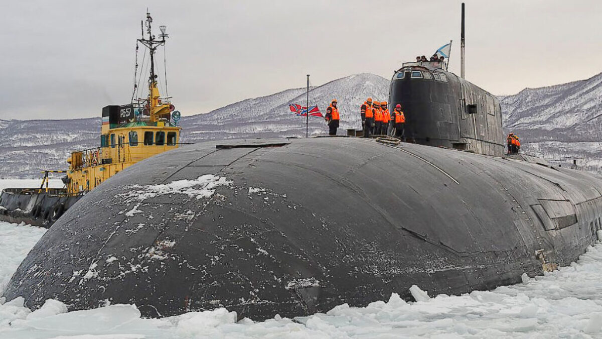 Mil.ru