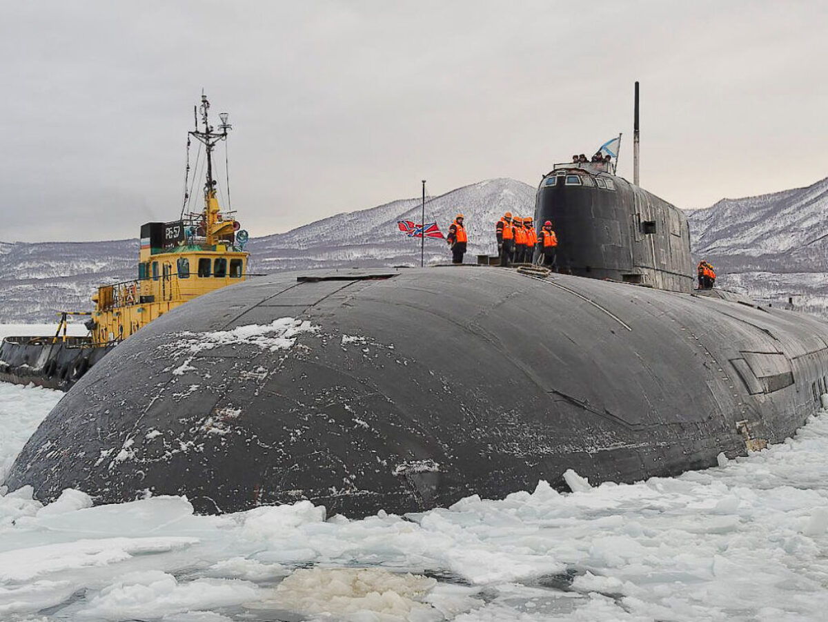 Mil.ru