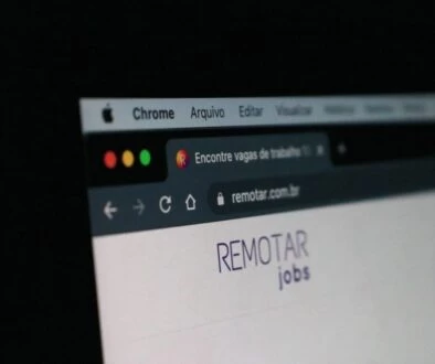 Remotar Jobs