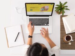 Mailchimp