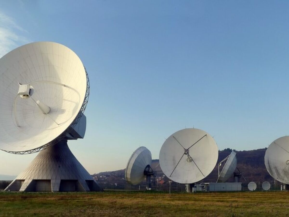 WikiImages