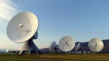 WikiImages