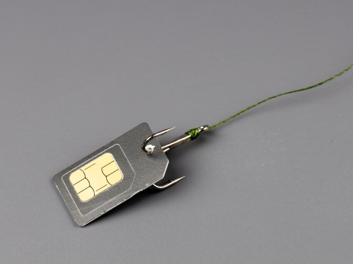 gray and black usb flash drive