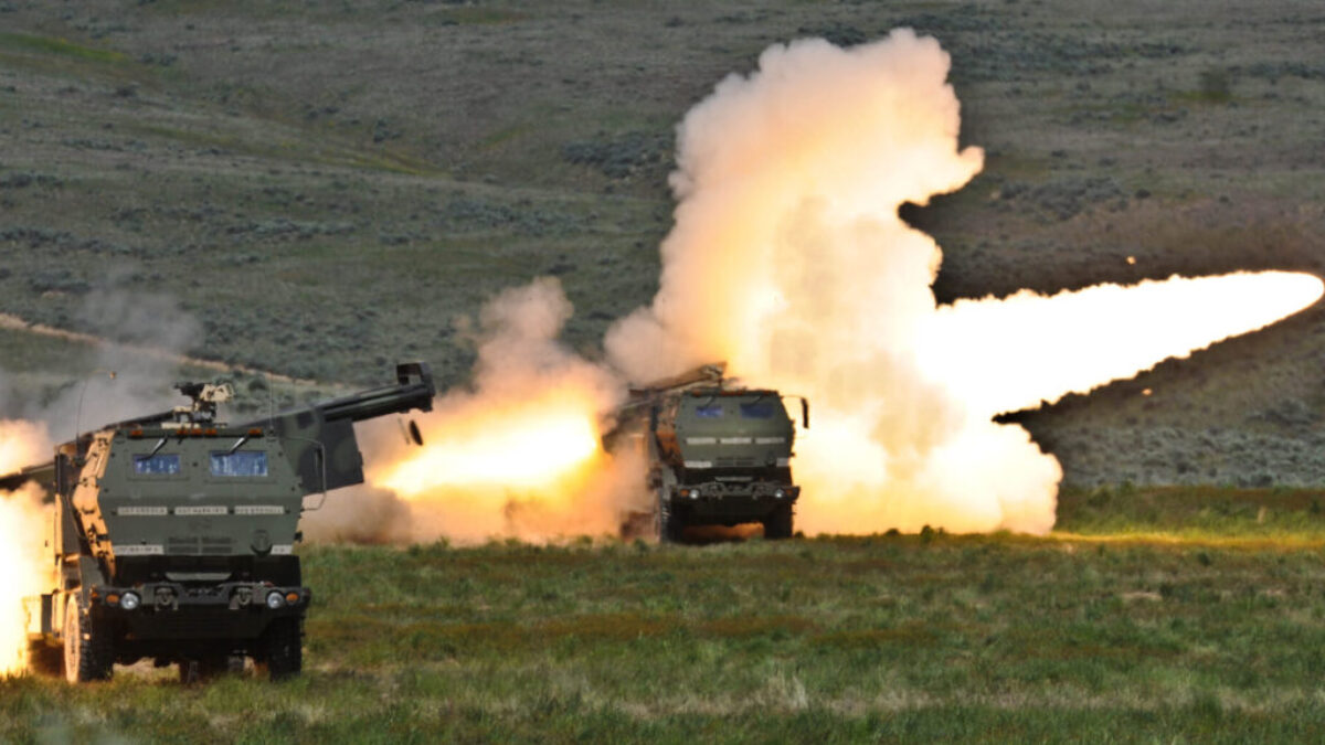 DVIDSHUB