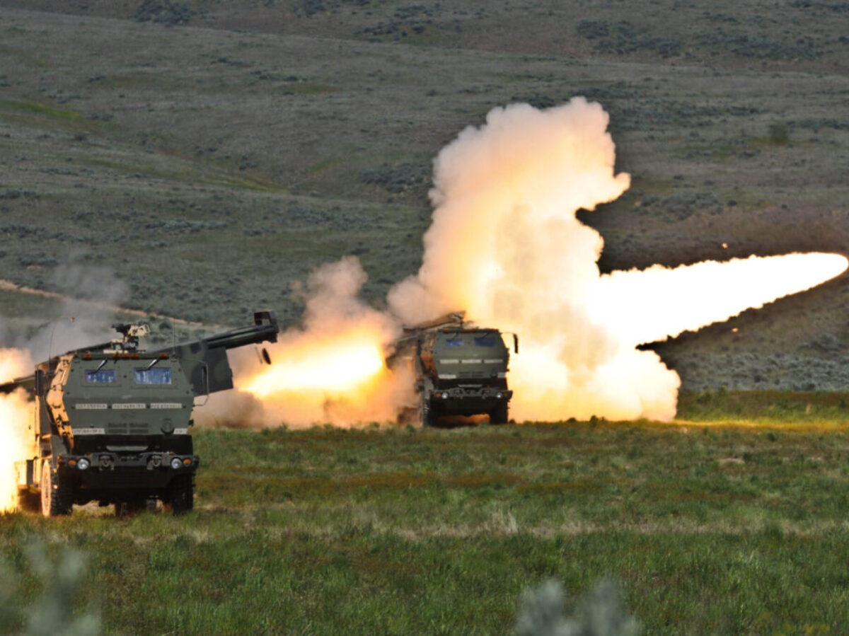 DVIDSHUB