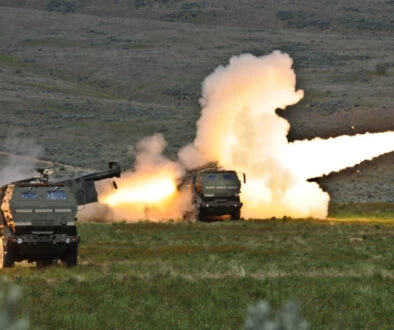 DVIDSHUB