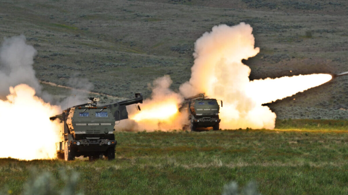 DVIDSHUB