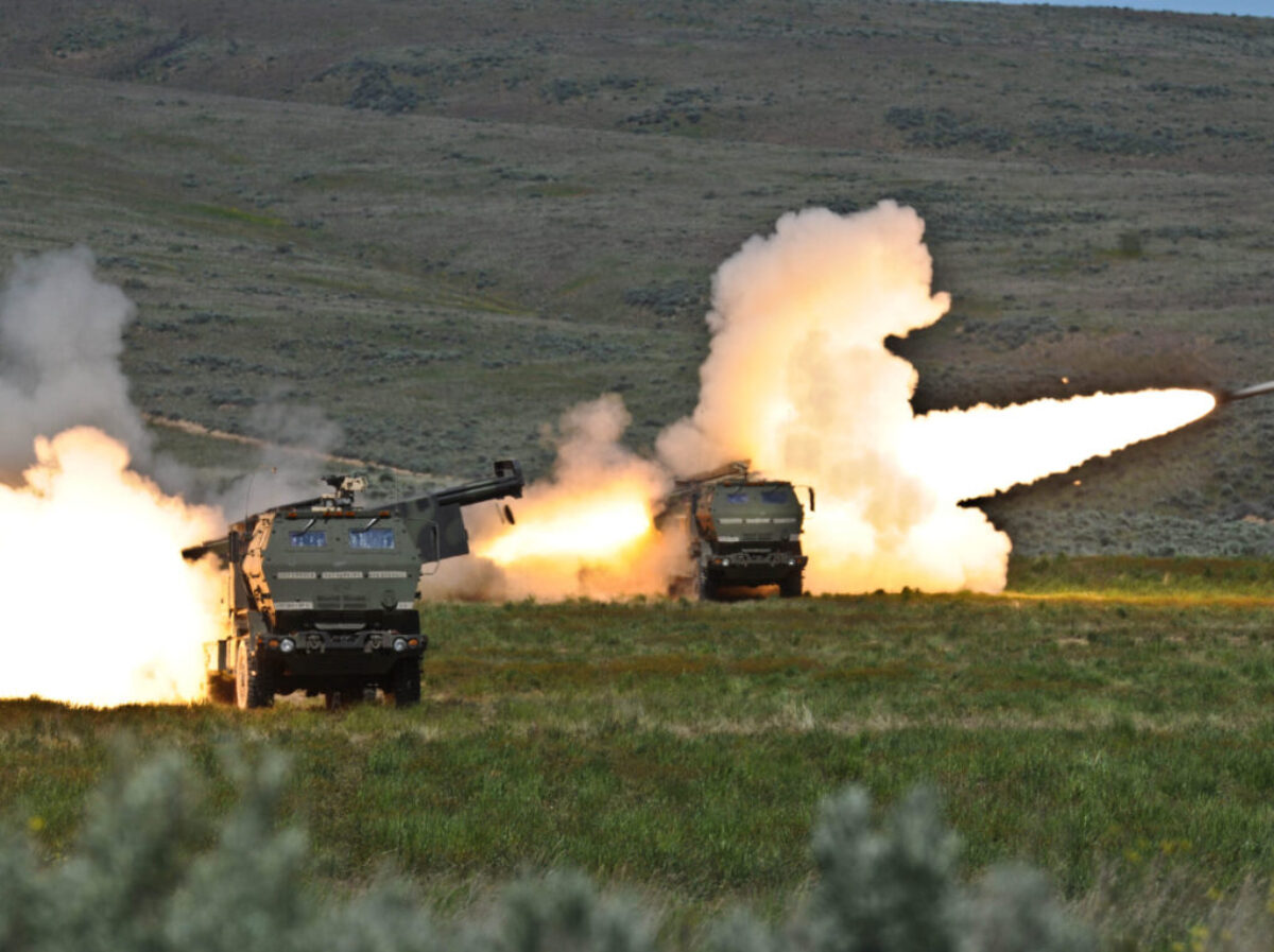 DVIDSHUB