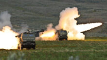 DVIDSHUB