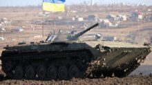 Олексій Мосейченко