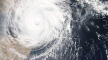 typhoon