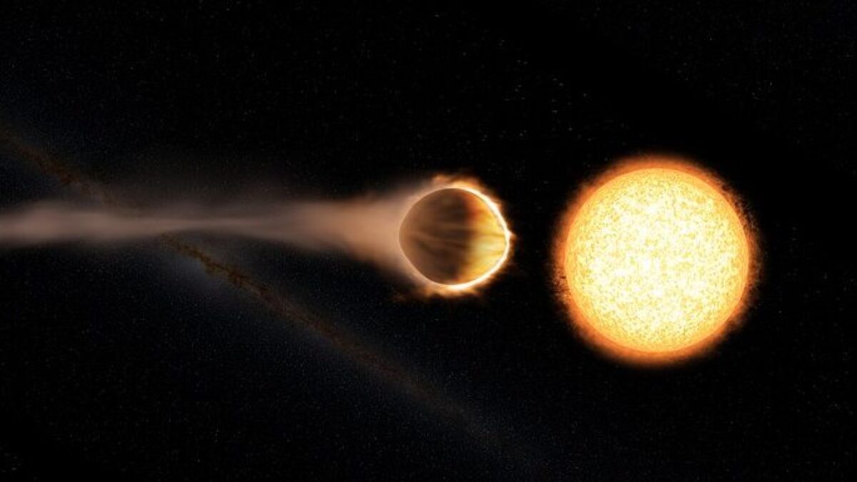 NASA