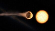 NASA