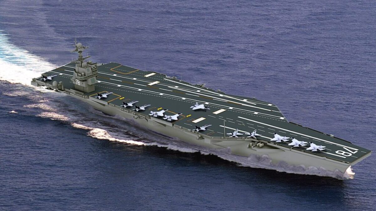 U.S. Navy graphic