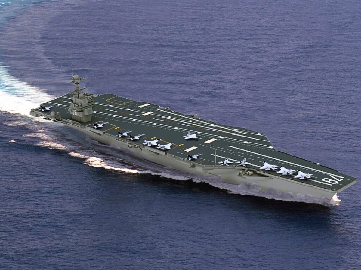 U.S. Navy graphic