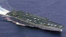 U.S. Navy graphic