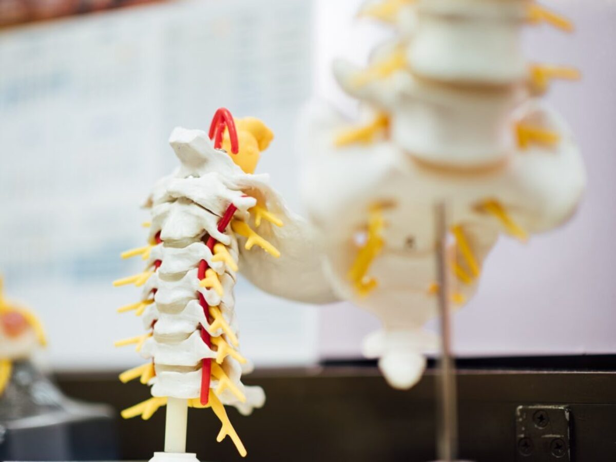 white and yellow ice cream with cone