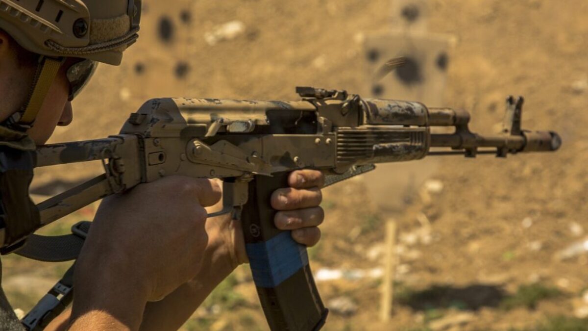 Military_Material