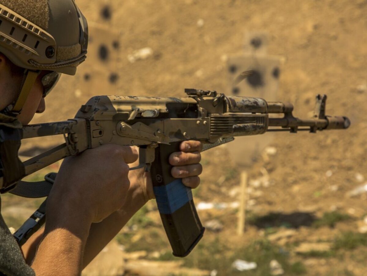 Military_Material