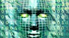 Zdroj:  Thinkstock