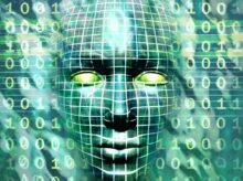 Zdroj:  Thinkstock