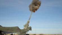 USArmy
