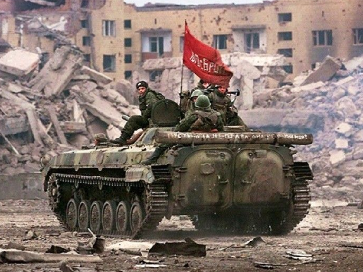 Zdroj