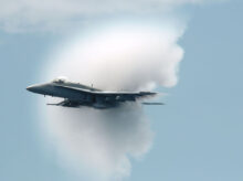 U.S. Navy photo By PHAN(AW) Jonathan D. Chandler