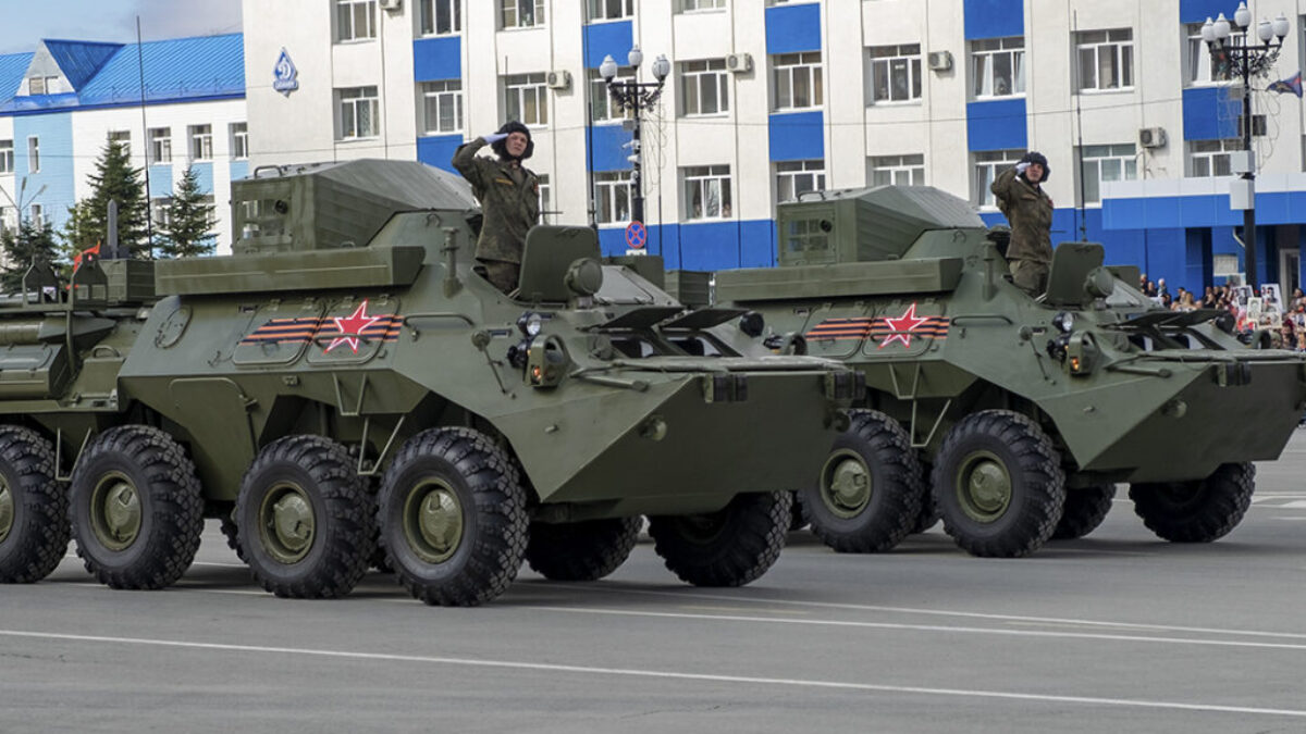 Mil.ru