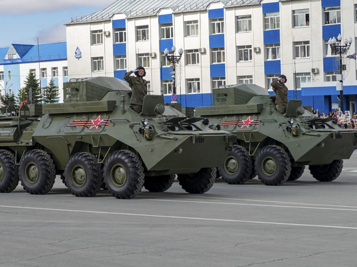Mil.ru