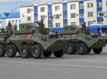 Mil.ru