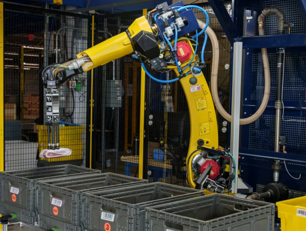amazon-robot-sparrow
