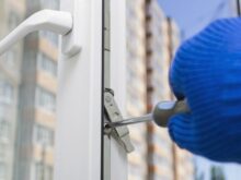 Znáte tento způsob, jak ušetřit za vytápění? Spousta Čechů o něm vůbec neví