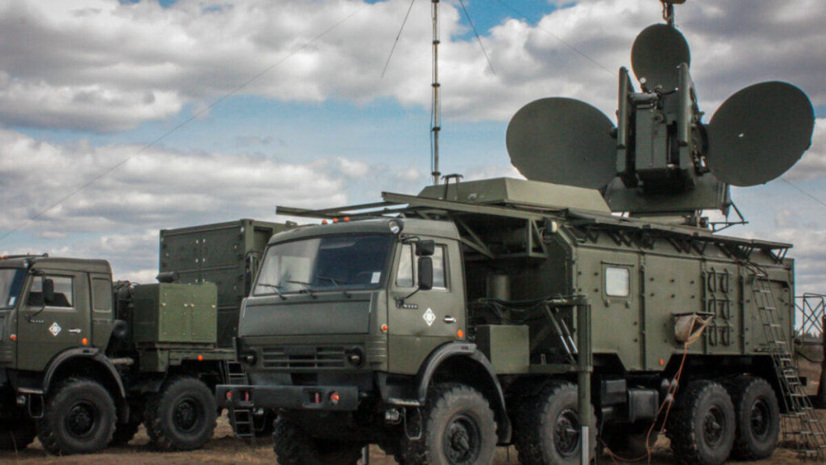 Mil.ru