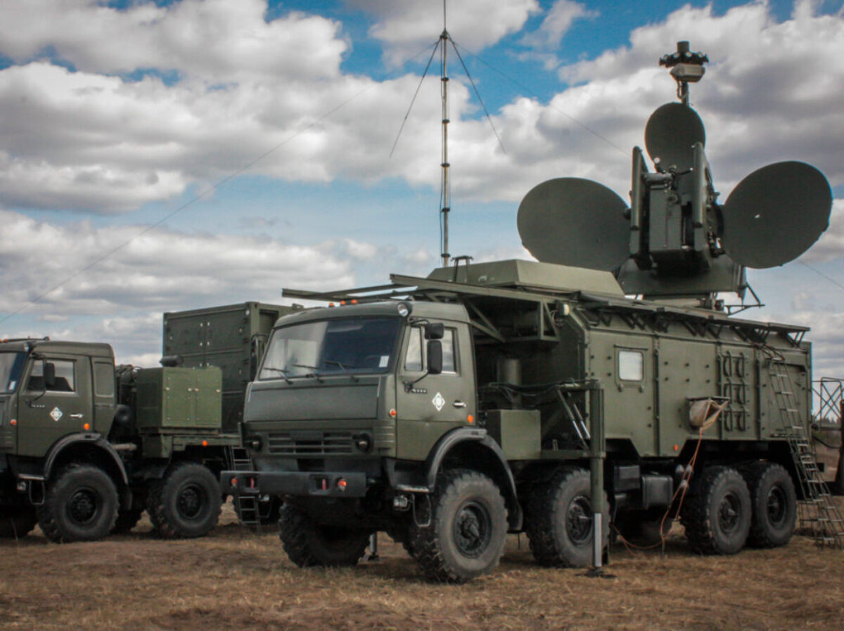 Mil.ru