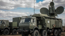 Mil.ru