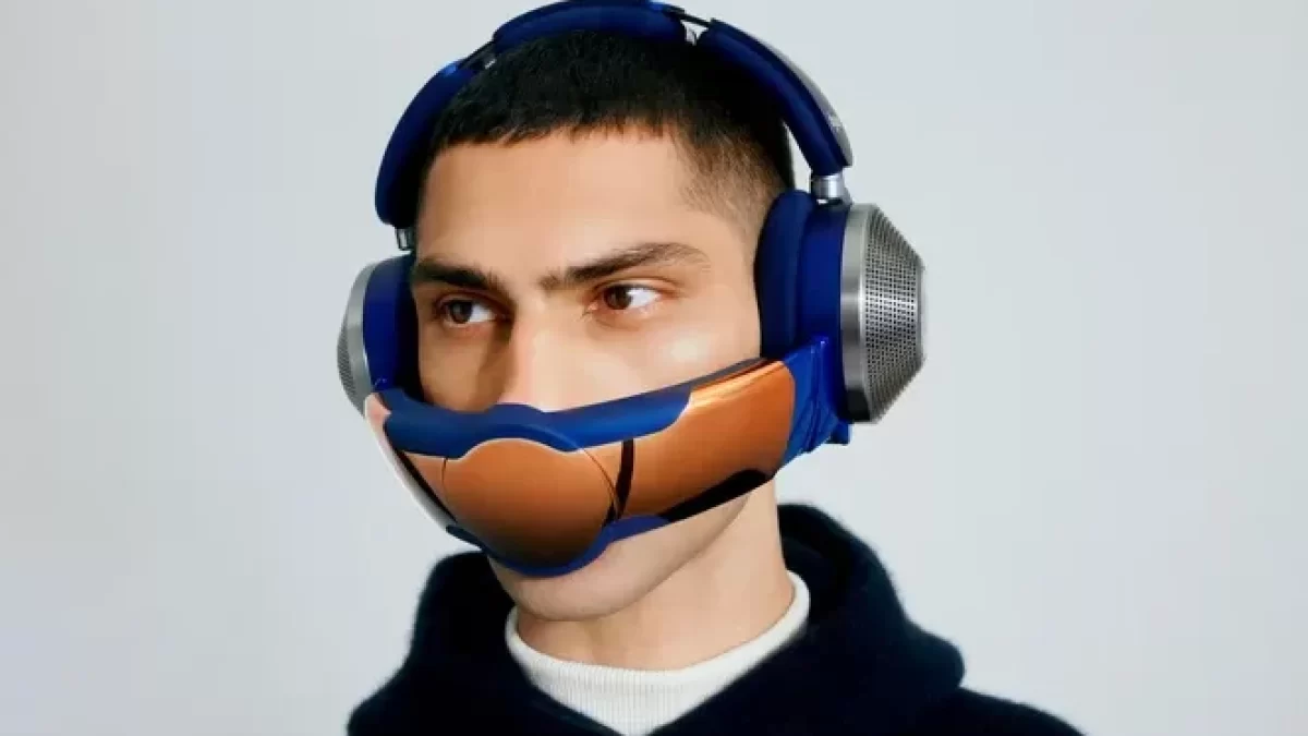Zdroj