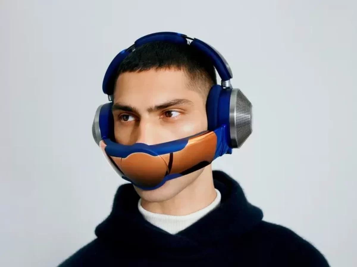 Zdroj