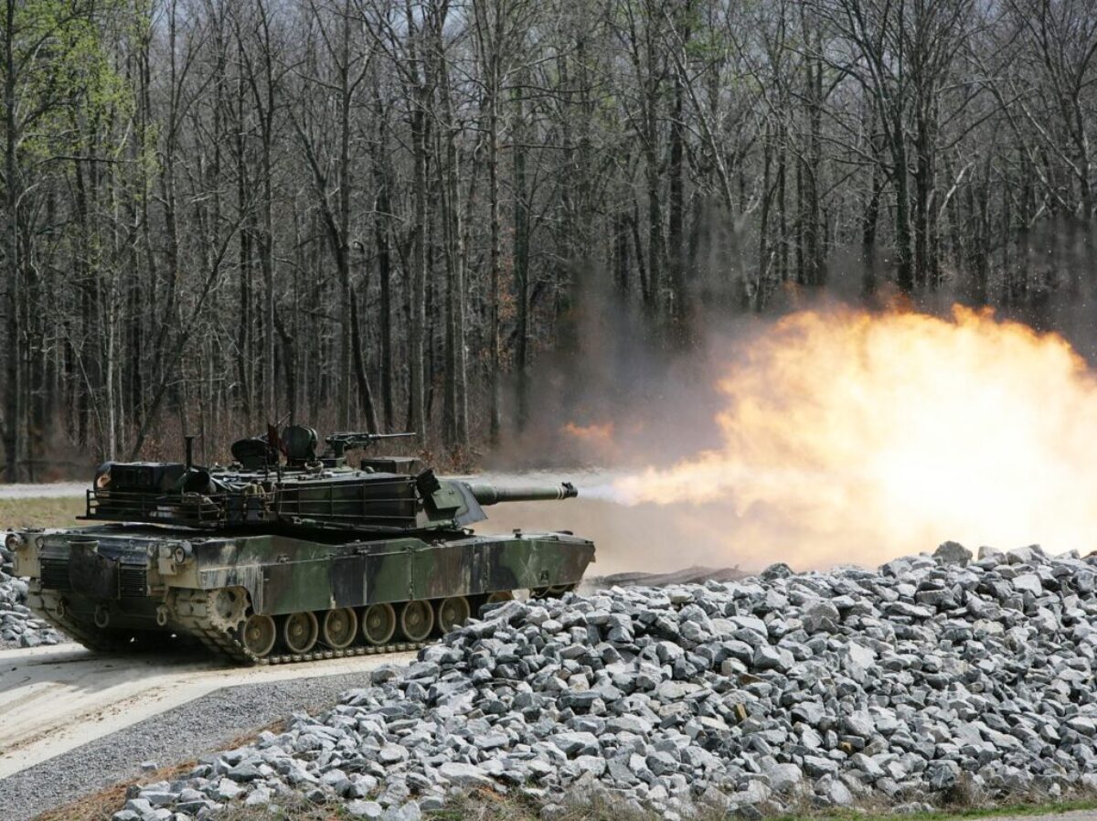 Jason D. Mills, U.S. Marine Corps